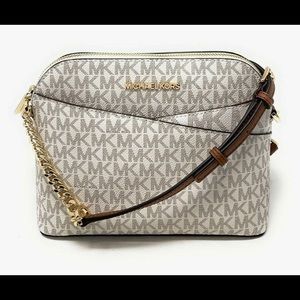Michael Kors Crossbody handbag